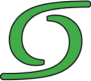 Proxmea AB